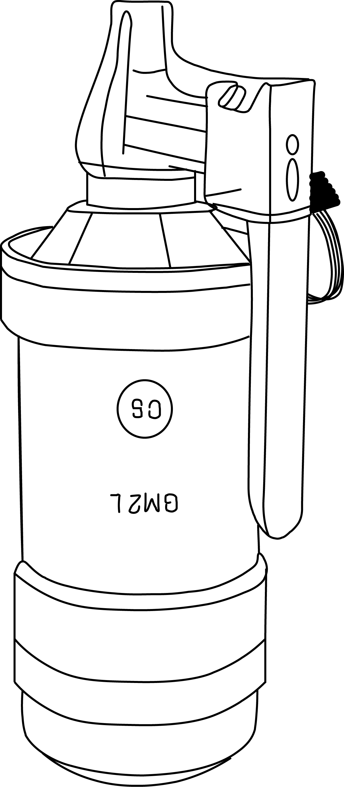 Propos Maintien De L ordre Propos Maintien De L ordre